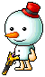 MikeMcBee